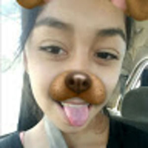 Meet your Posher, Diana